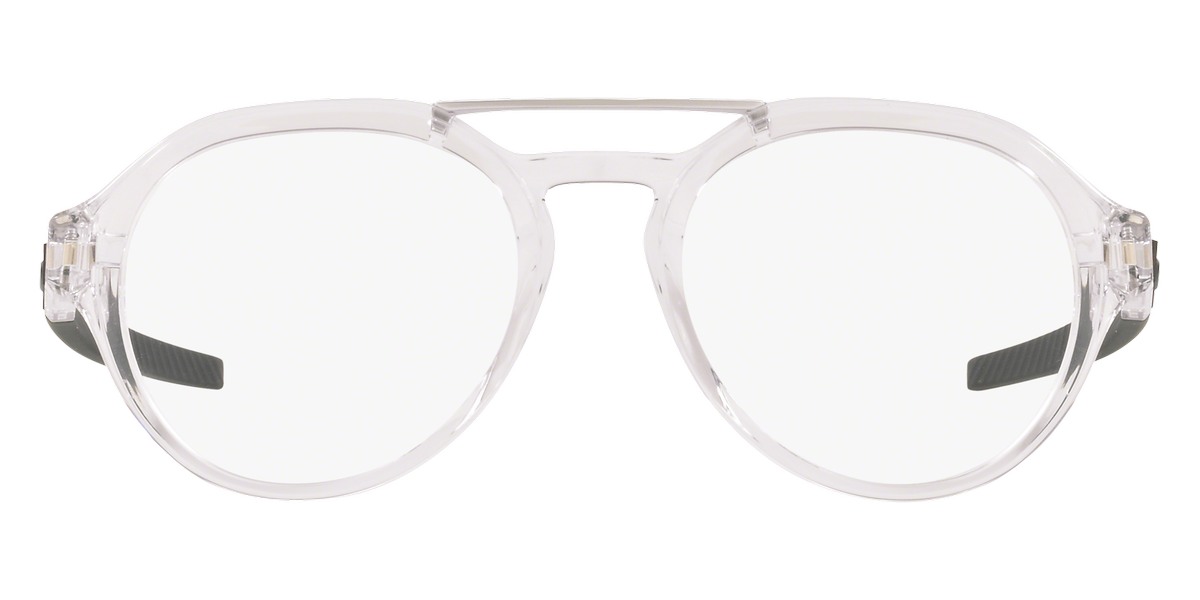 Oakley™ - Scavenger OX8151