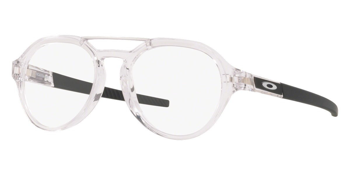 Oakley™ - Scavenger OX8151