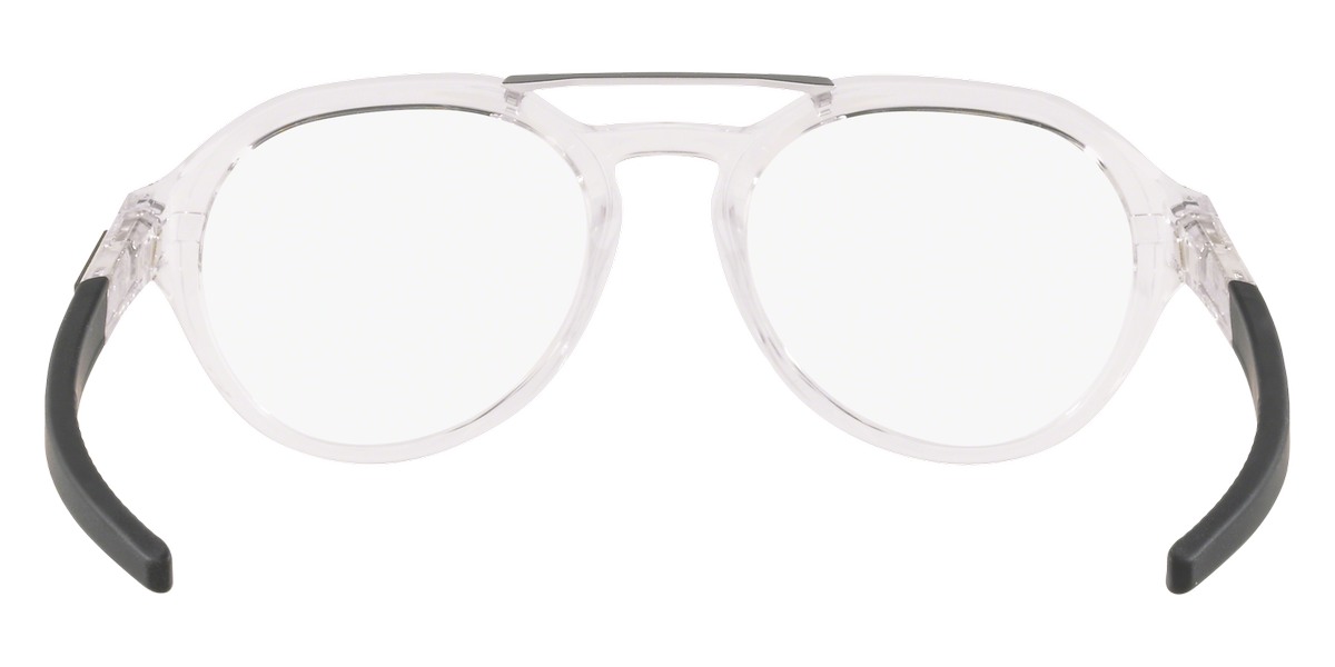 Oakley™ - Scavenger OX8151