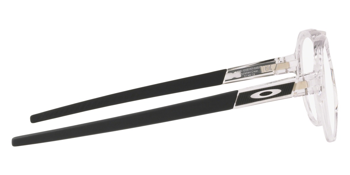 Oakley™ - Scavenger OX8151