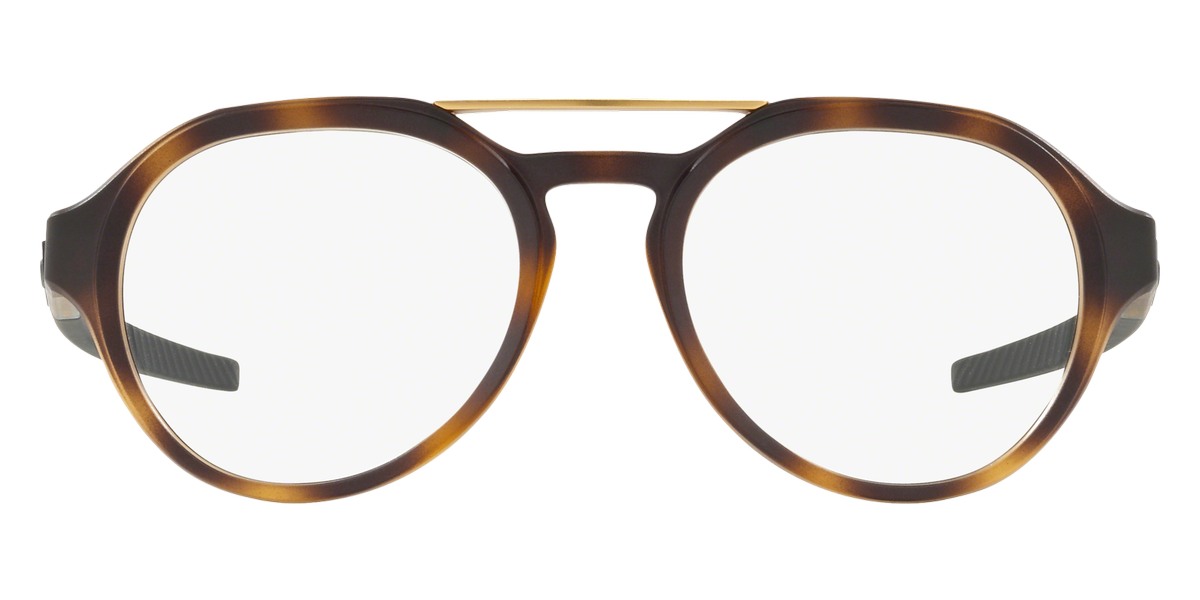 Oakley™ - Scavenger OX8151
