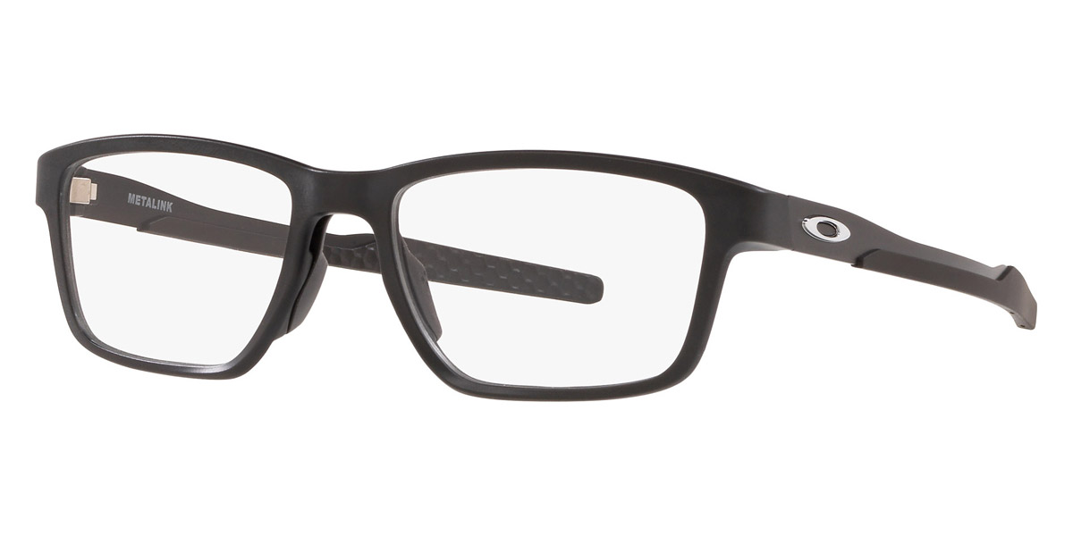 Oakley™ - Metalink OX8153