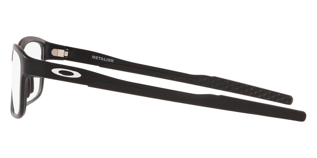 Oakley™ - Metalink OX8153