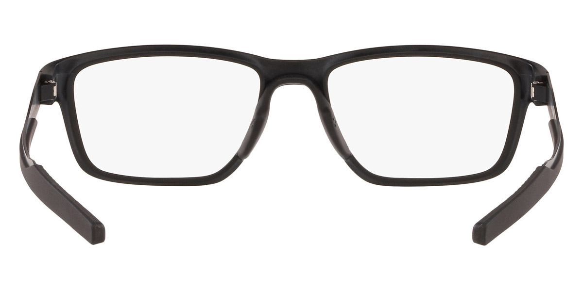 Oakley™ - Metalink OX8153