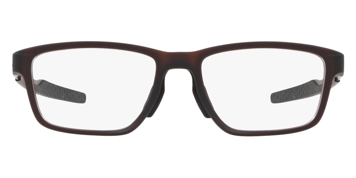 Oakley™ - Metalink OX8153