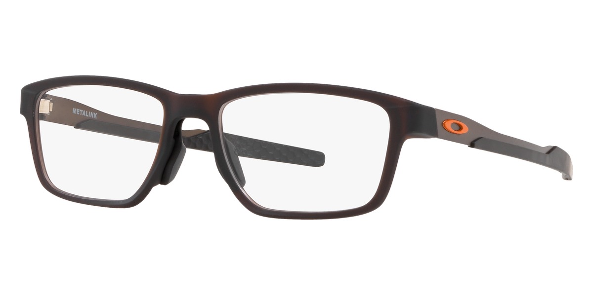 Oakley™ - Metalink OX8153