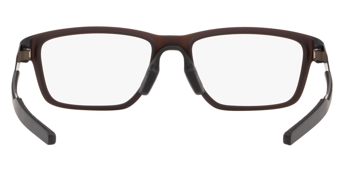 Oakley™ - Metalink OX8153