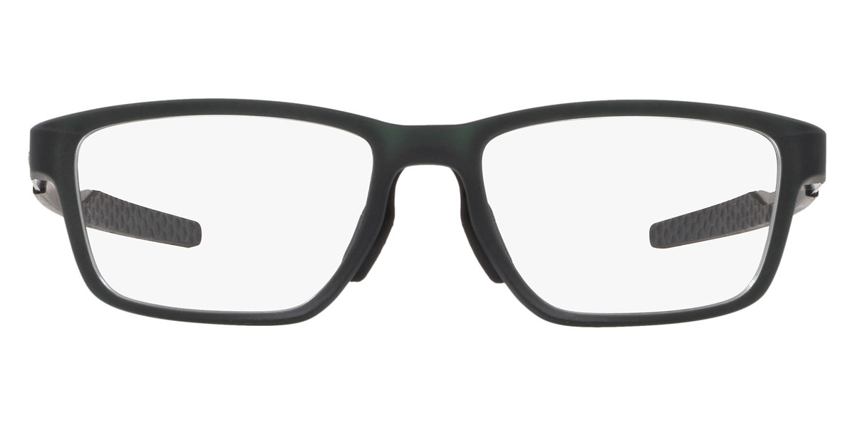 Oakley™ - Metalink OX8153