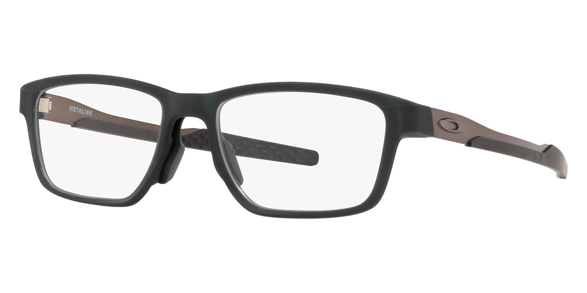 Oakley™ - Metalink OX8153
