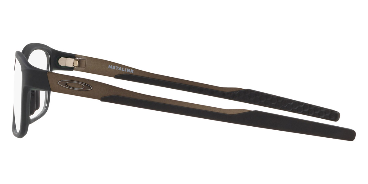 Oakley™ - Metalink OX8153