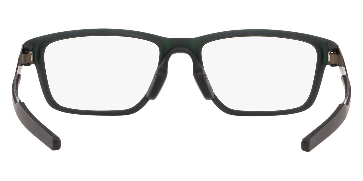 Oakley™ - Metalink OX8153