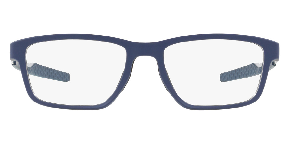 Oakley™ - Metalink OX8153