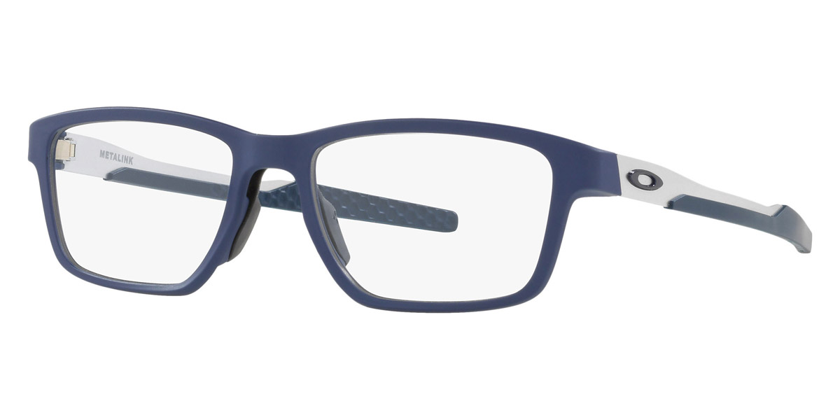Oakley™ - Metalink OX8153