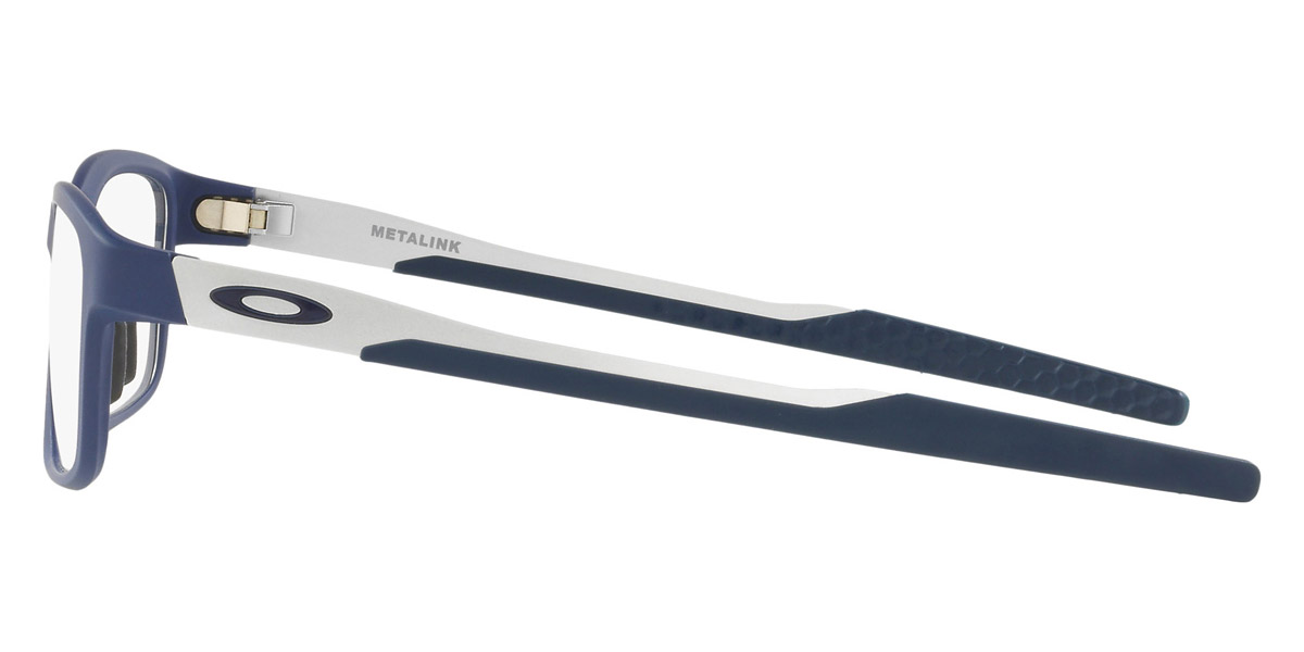 Oakley™ - Metalink OX8153
