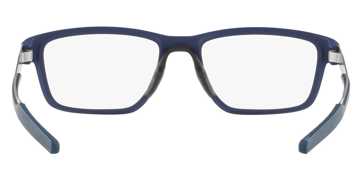 Oakley™ - Metalink OX8153