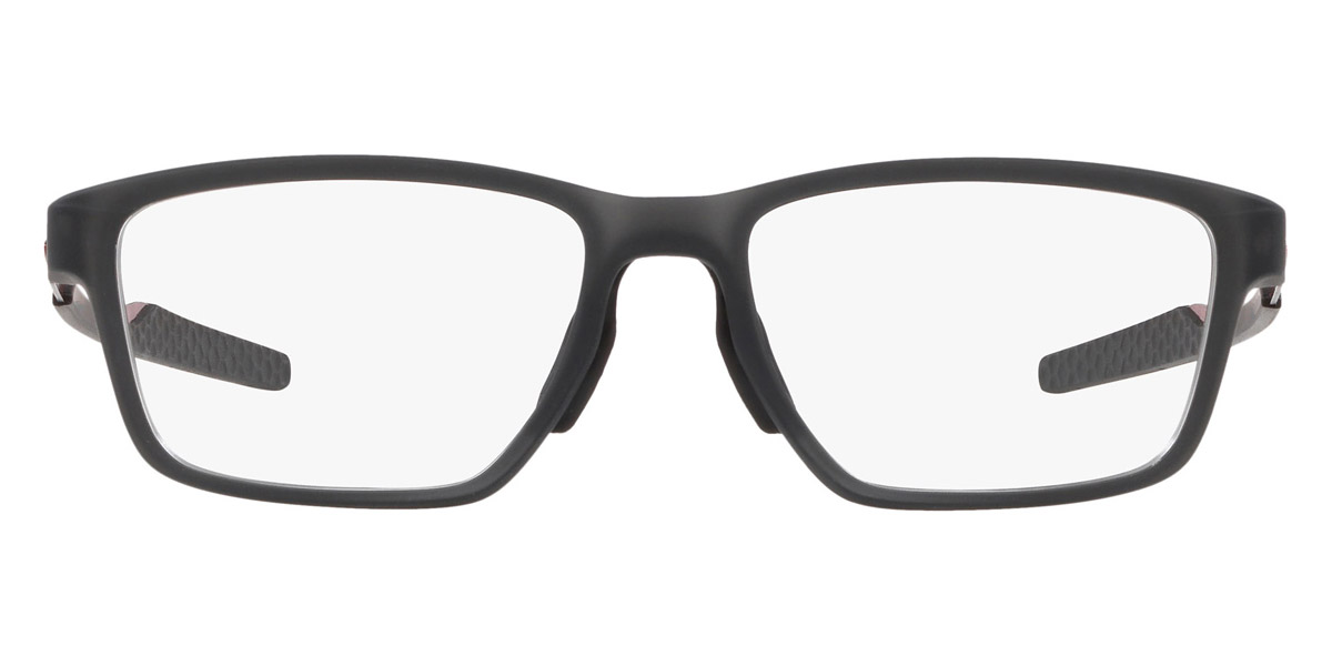 Oakley™ - Metalink OX8153