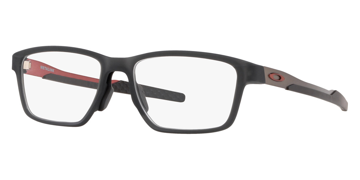 Oakley™ - Metalink OX8153