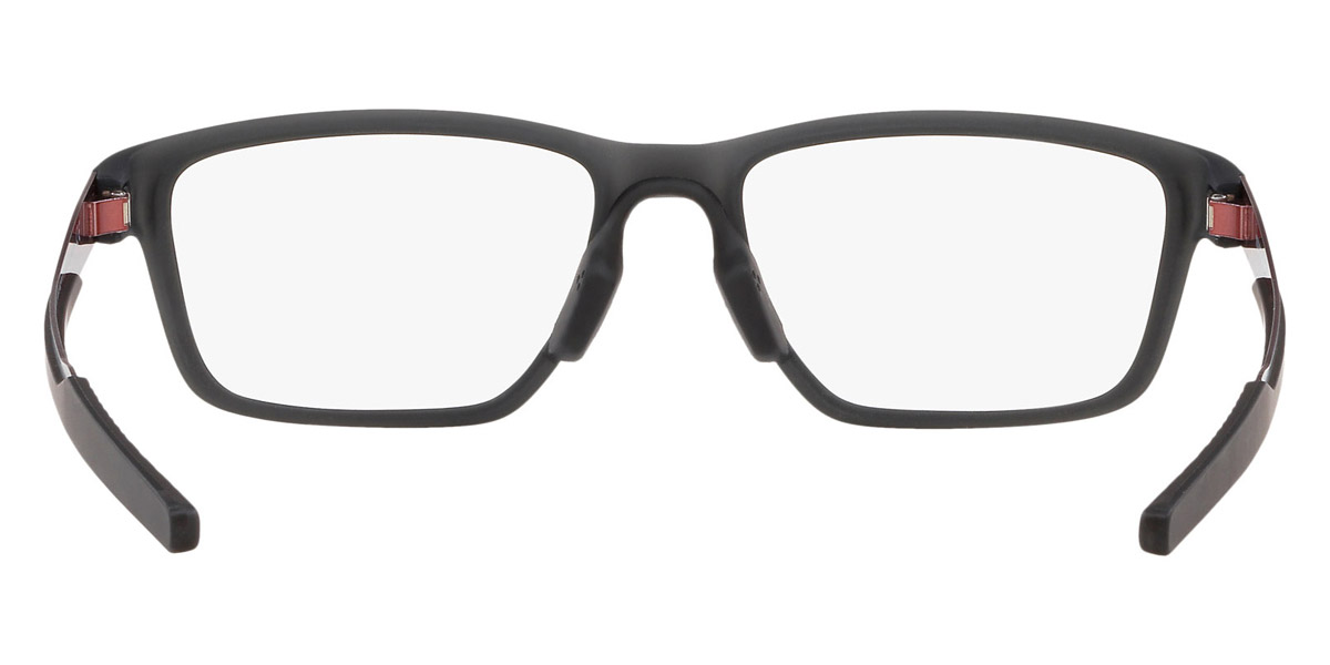 Oakley™ - Metalink OX8153