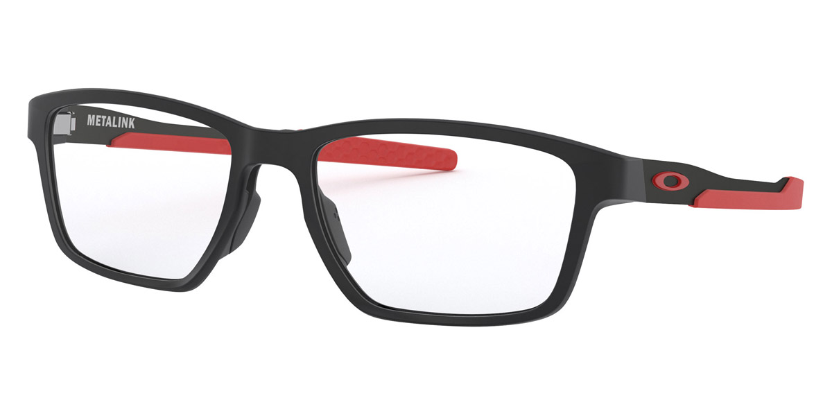 Oakley™ - Metalink OX8153
