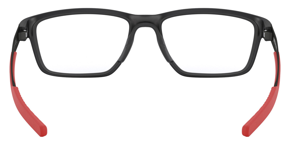 Oakley™ - Metalink OX8153