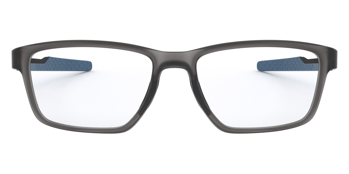 Oakley™ - Metalink OX8153
