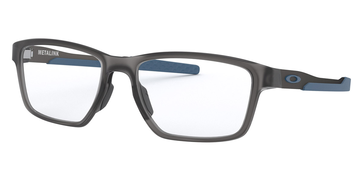 Oakley™ - Metalink OX8153