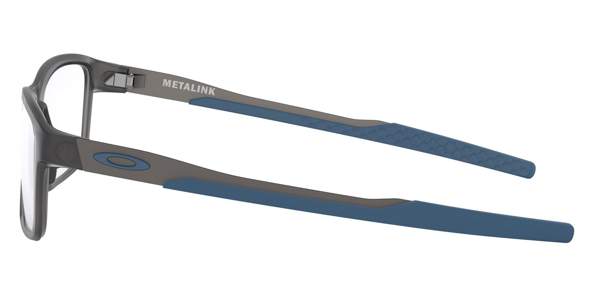 Oakley™ - Metalink OX8153