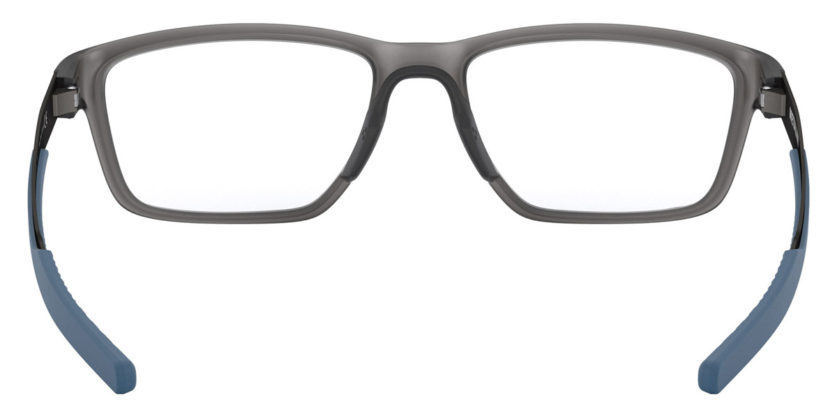 Oakley™ - Metalink OX8153