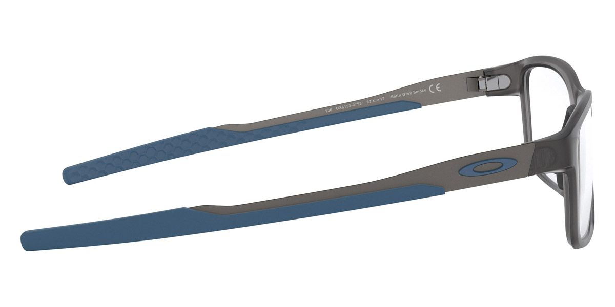 Oakley™ - Metalink OX8153