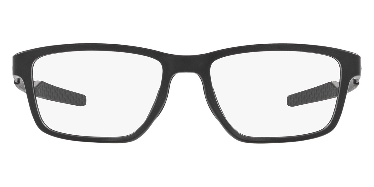 Oakley™ - Metalink OX8153