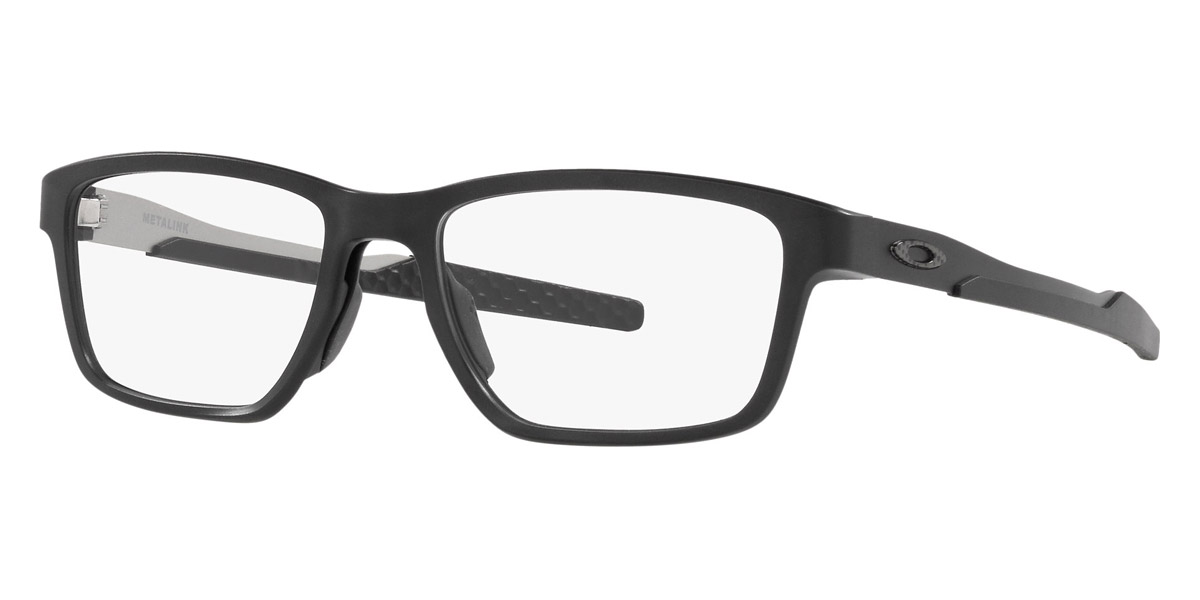 Oakley™ - Metalink OX8153