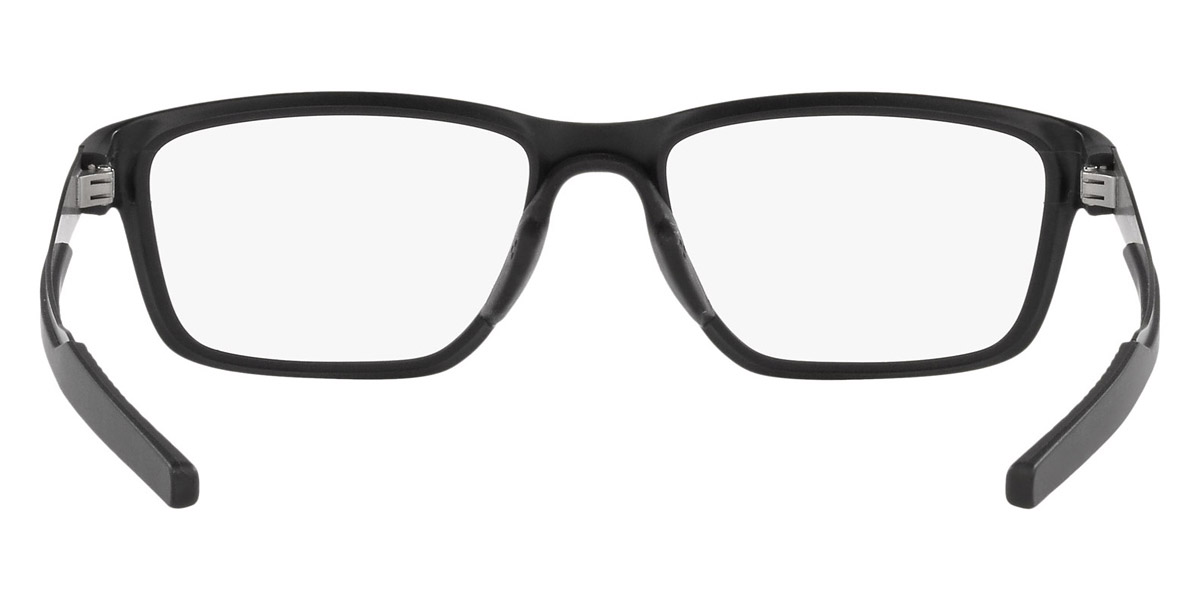 Oakley™ - Metalink OX8153