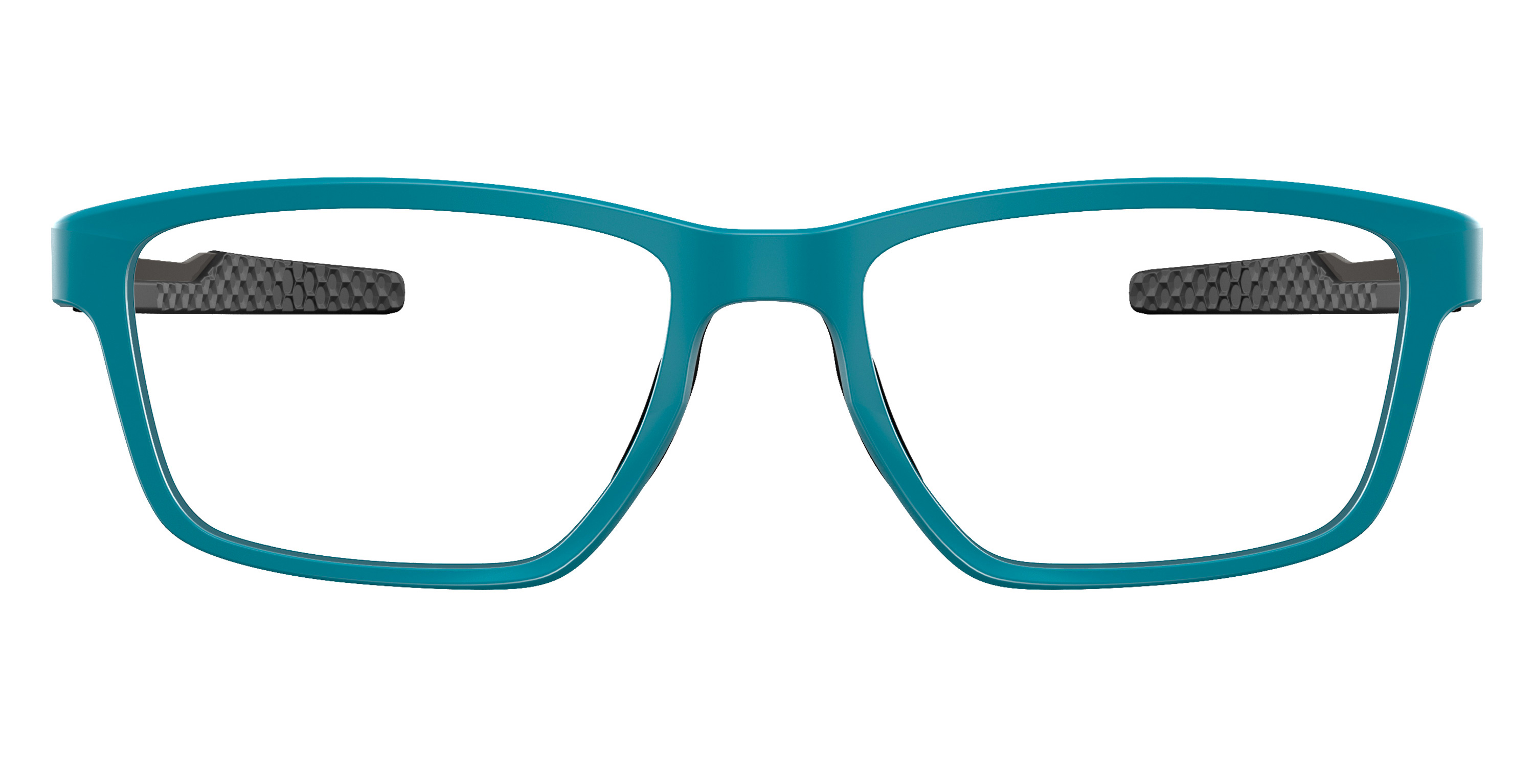 Oakley™ - Metalink OX8153