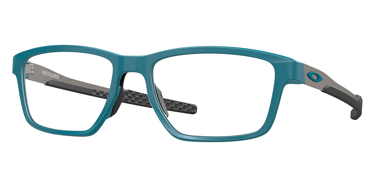 Oakley™ - Metalink OX8153