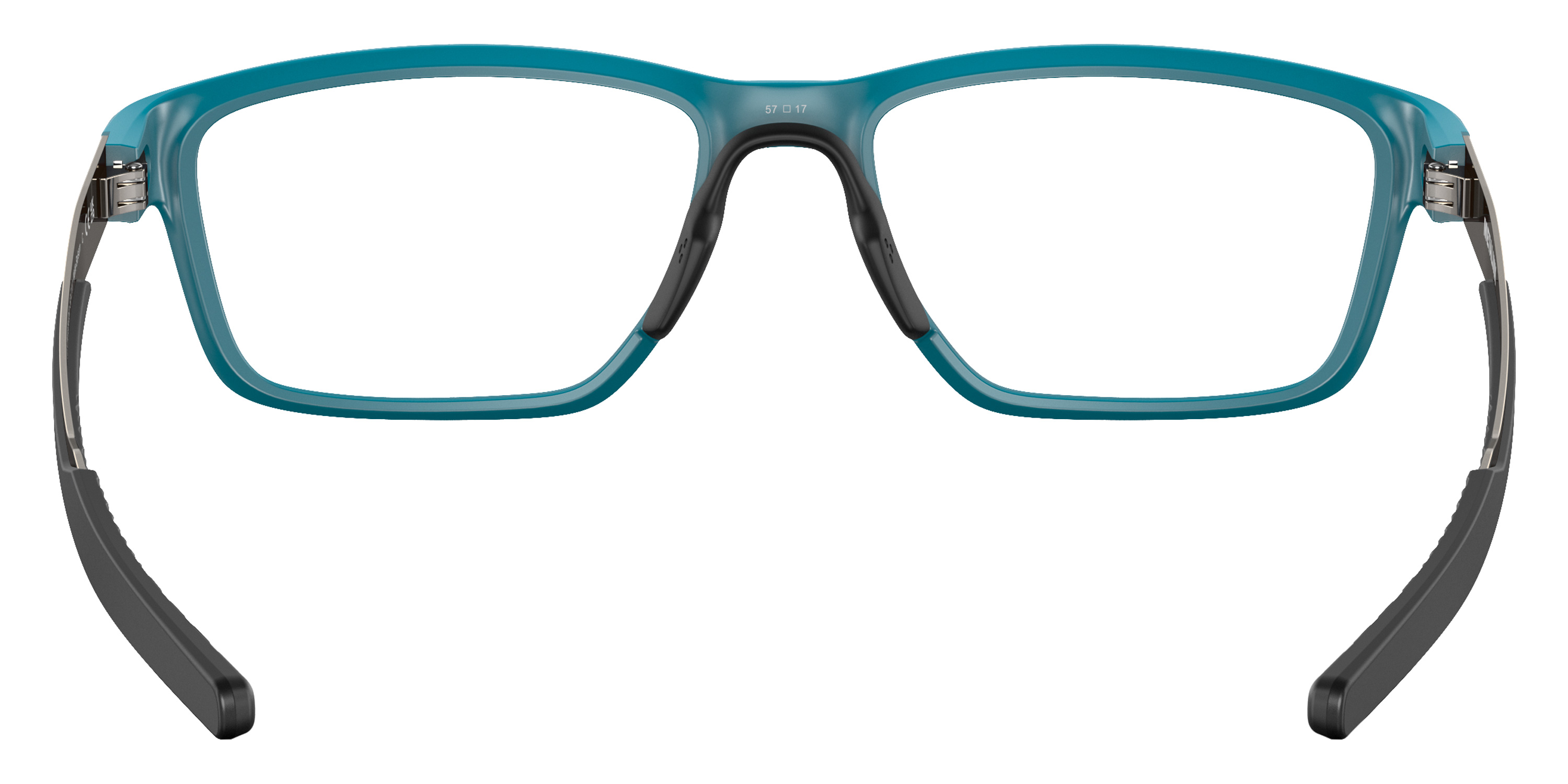 Oakley™ - Metalink OX8153