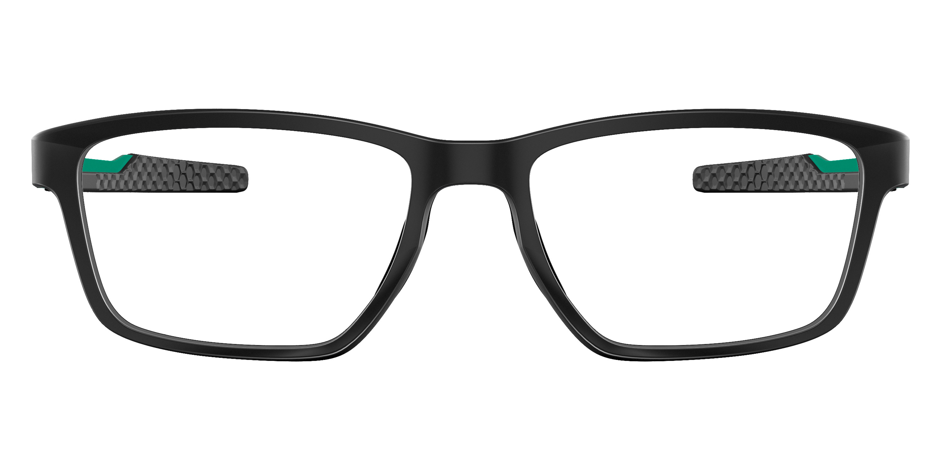 Oakley™ - Metalink OX8153