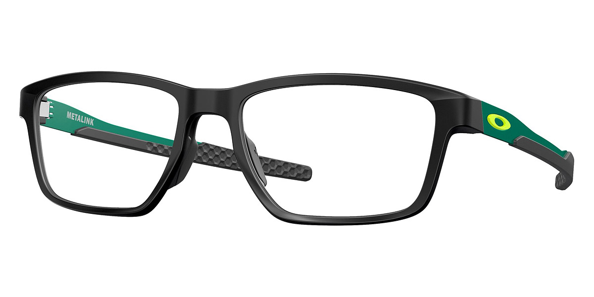 Oakley™ - Metalink OX8153