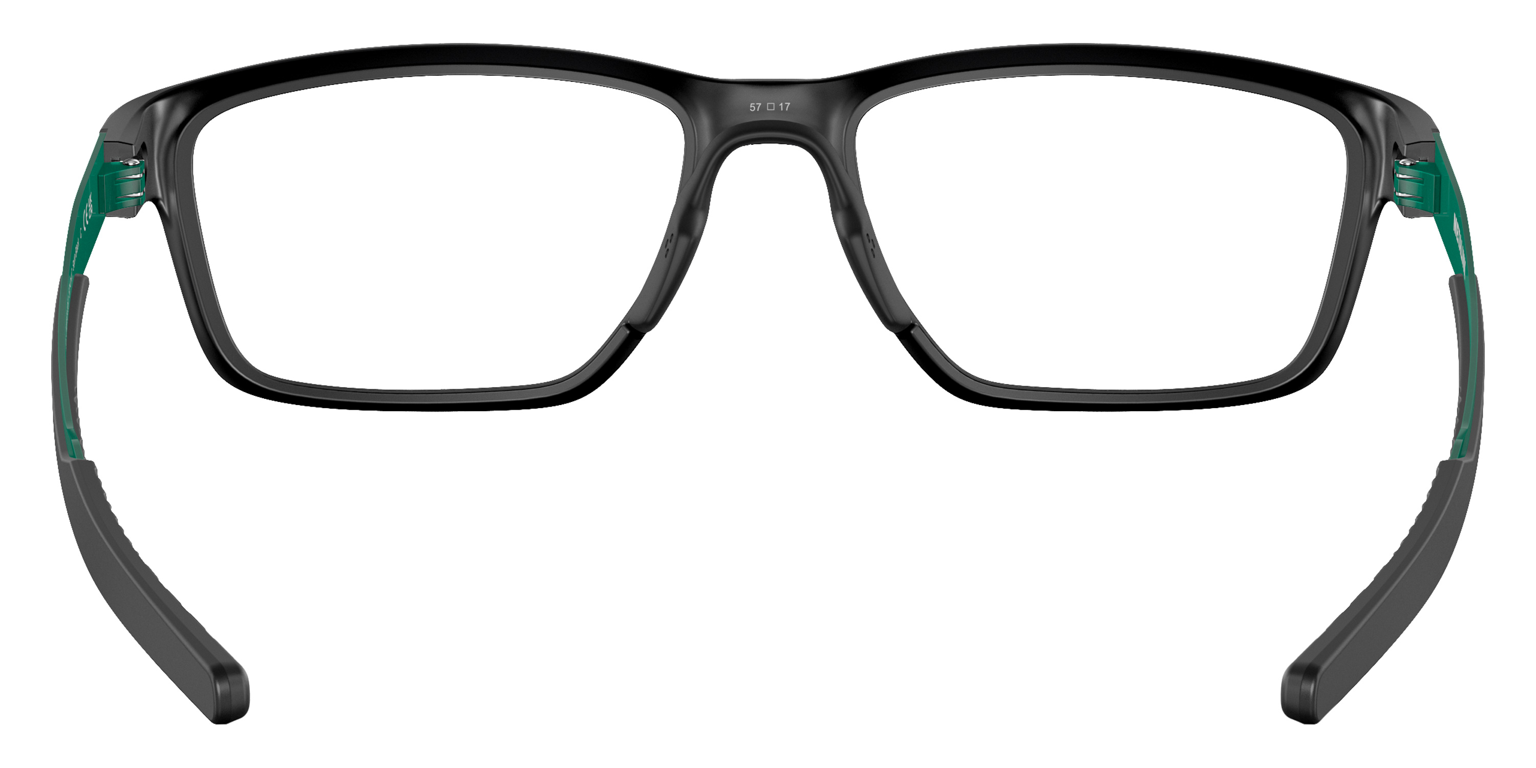 Oakley™ - Metalink OX8153