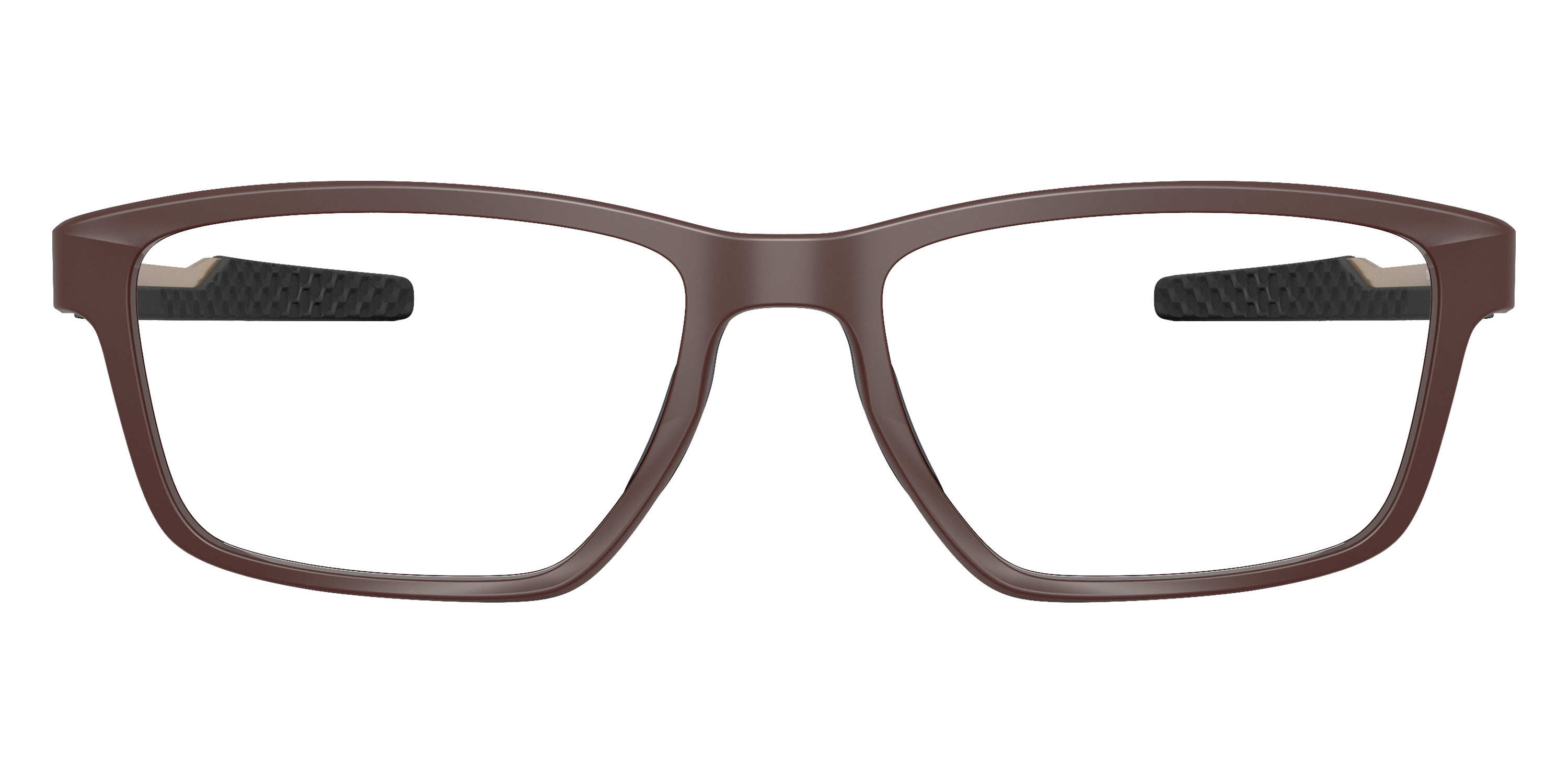 Oakley™ - Metalink OX8153