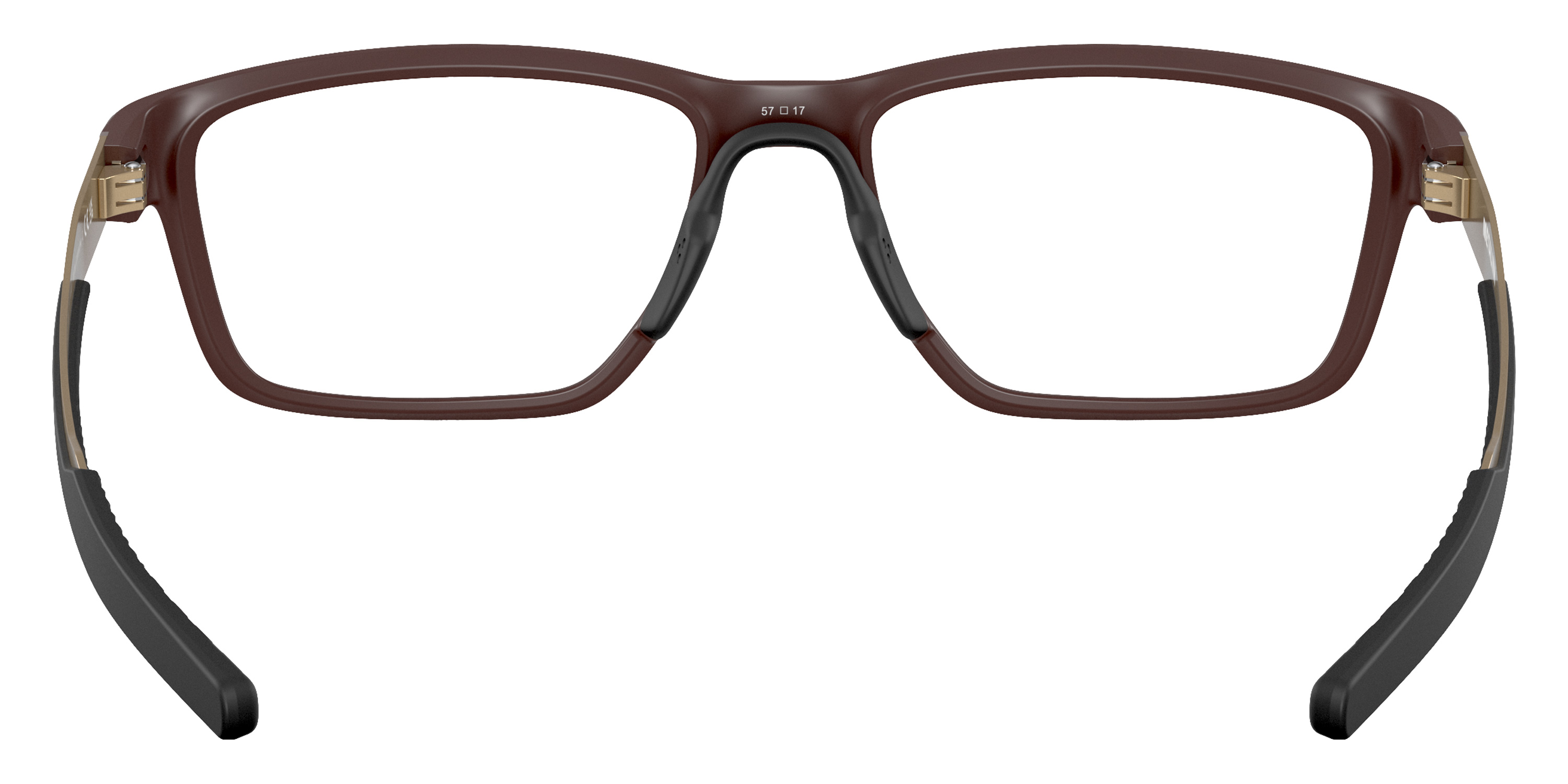 Oakley™ - Metalink OX8153