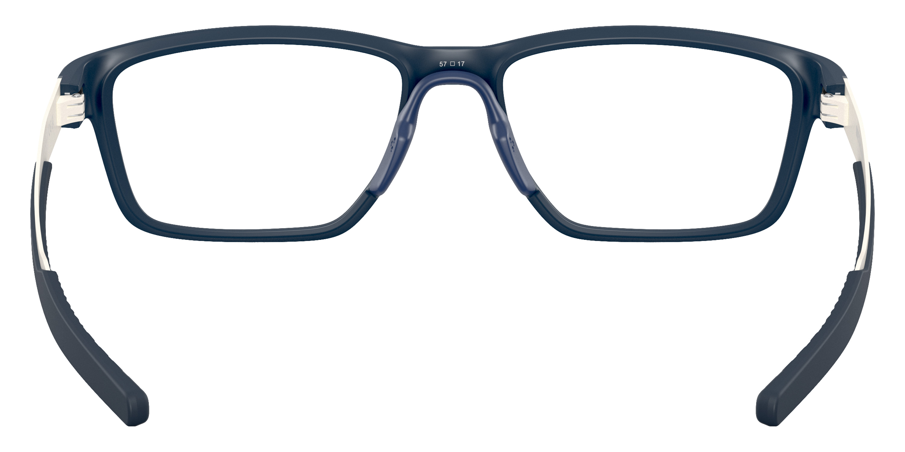 Oakley™ - Metalink OX8153