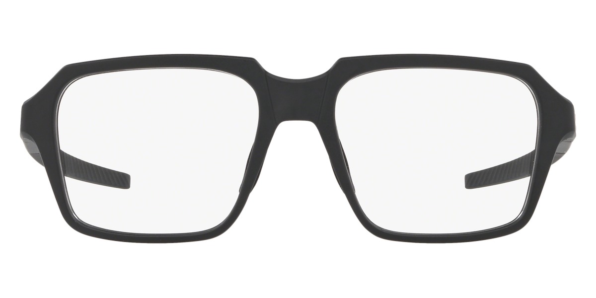 Oakley™ - Miter OX8154