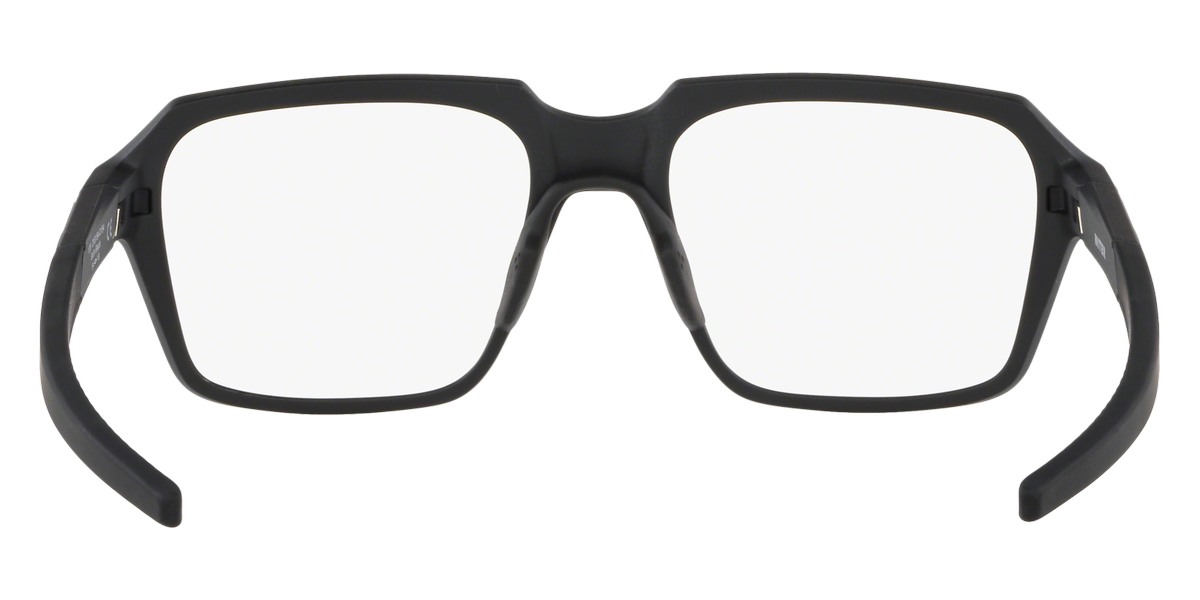 Oakley™ - Miter OX8154