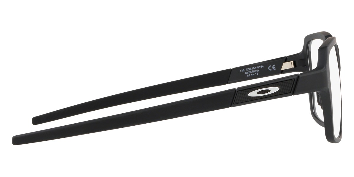 Oakley™ - Miter OX8154