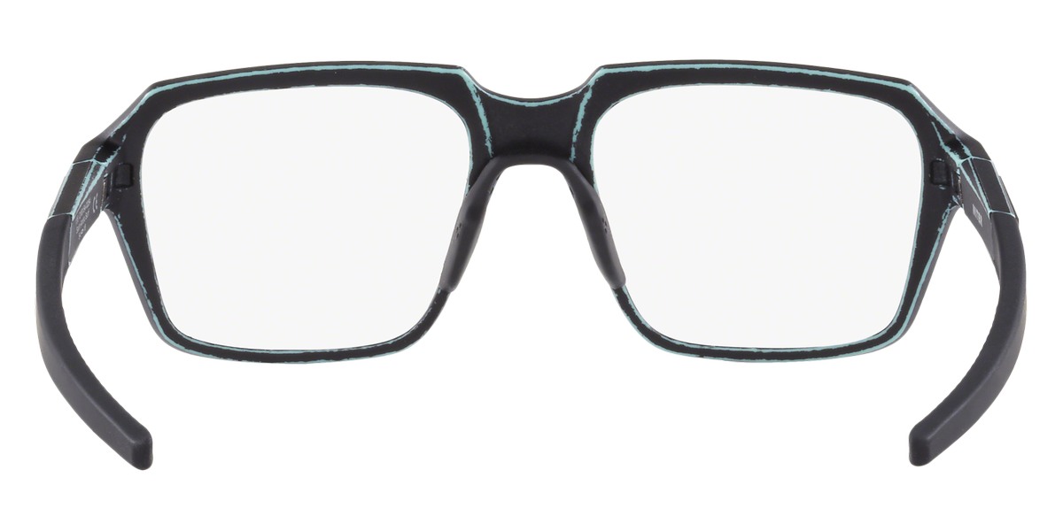 Oakley™ - Miter OX8154