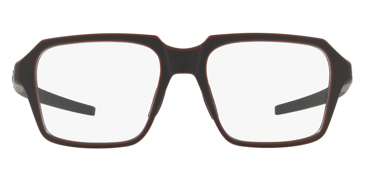 Oakley™ - Miter OX8154