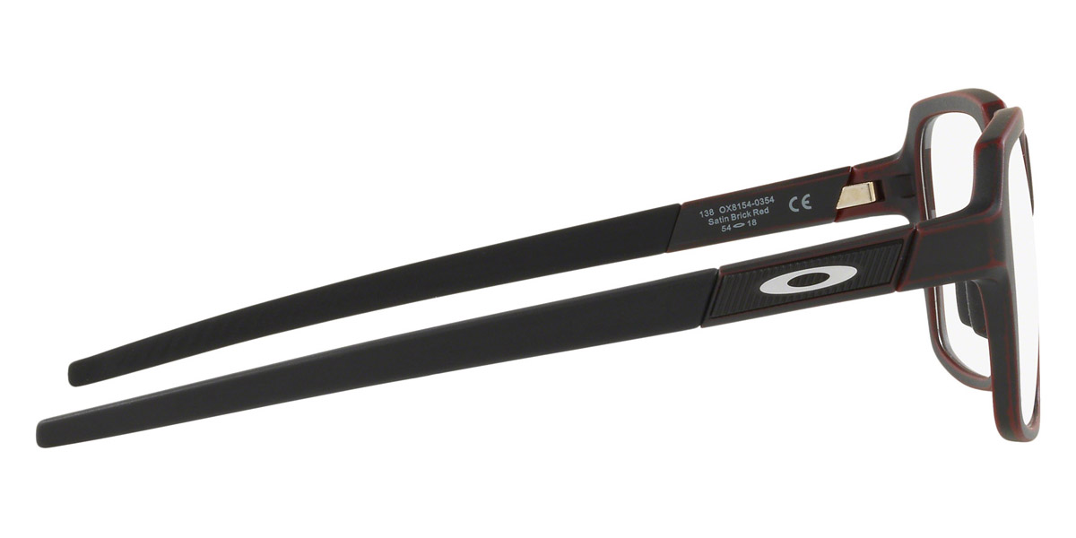 Oakley™ - Miter OX8154