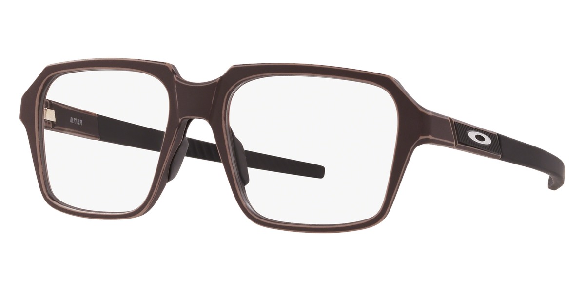 Oakley™ - Miter OX8154