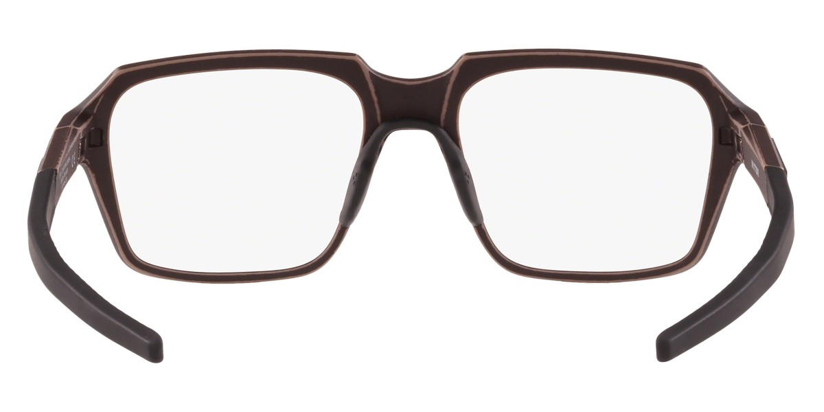 Oakley™ - Miter OX8154