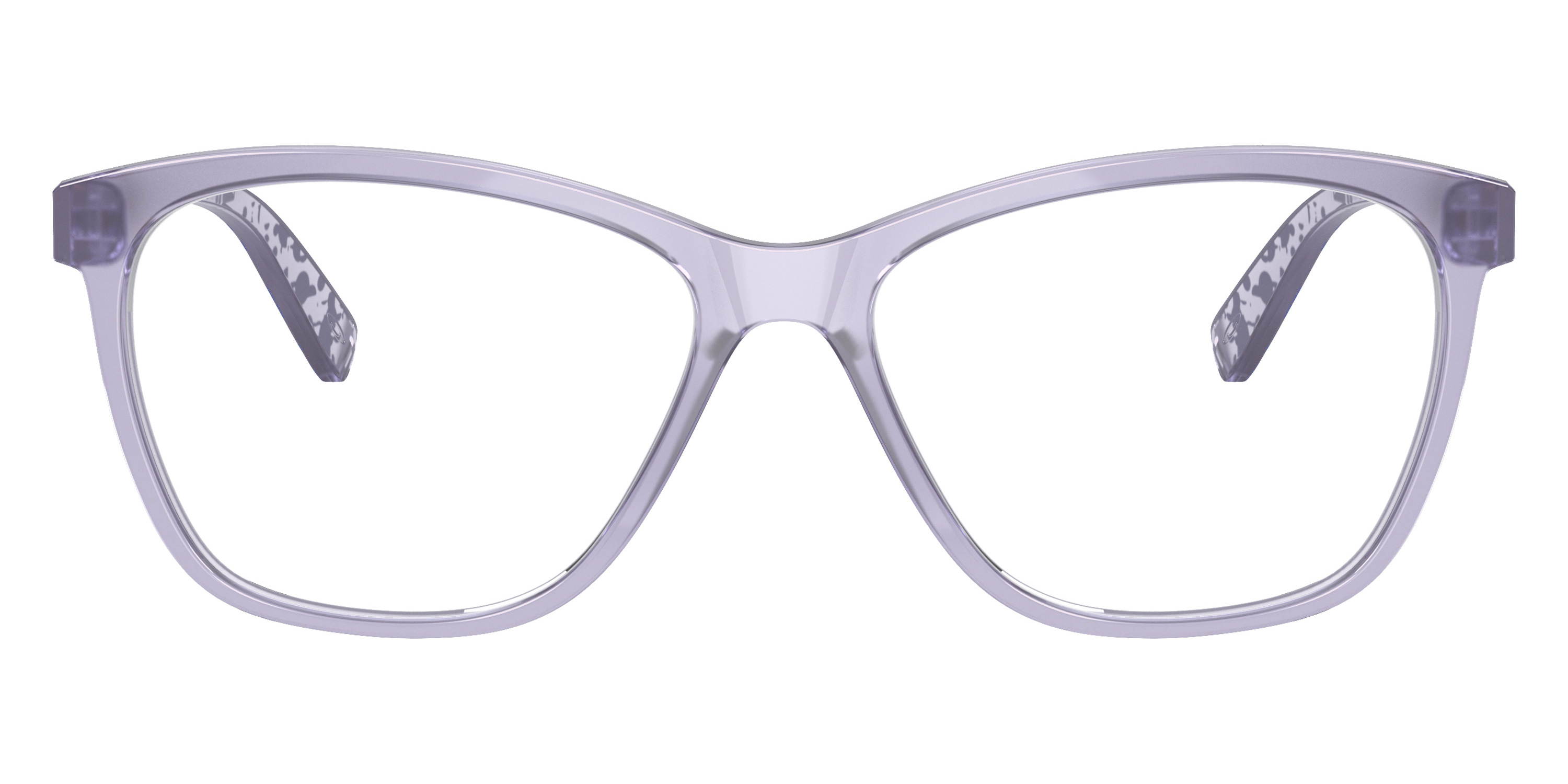 Oakley™ - Alias OX8155